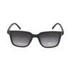 Sun Sun (SS5608/C1)