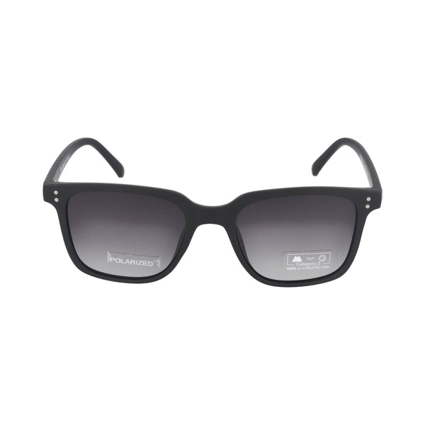 Sun Sun (SS5608/C1)