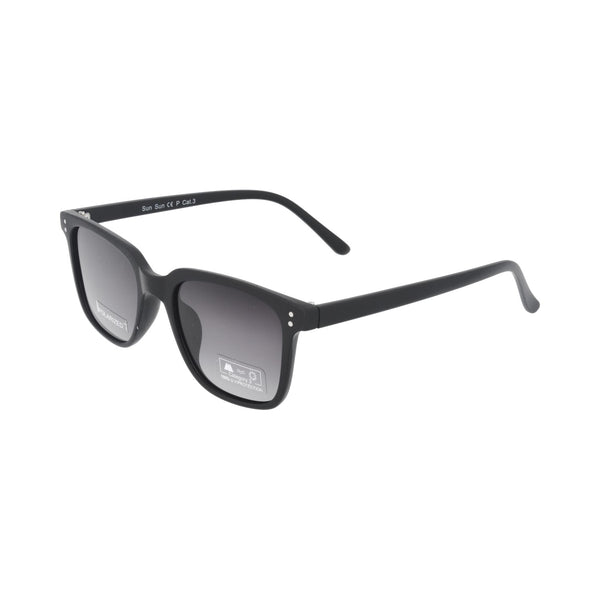 Sun Sun (SS5608/C1)