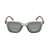 Sun Sun (SS5608/C2)