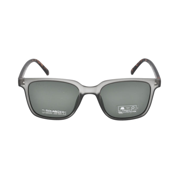 Sun Sun (SS5608/C2)