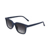 Sun Sun (SS5608/C3)