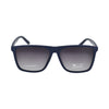 Sun Sun (SS5609/C2)