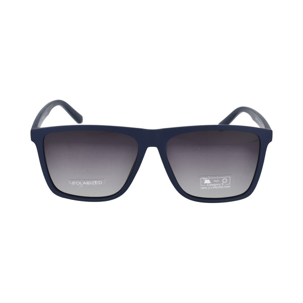 Sun Sun (SS5609/C2)