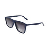 Sun Sun (SS5609/C2)