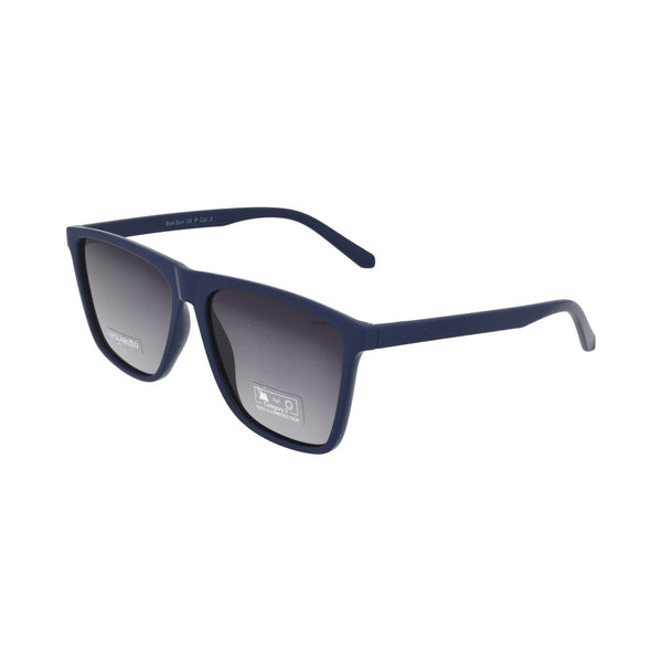 Sun Sun (SS5609/C2)