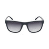 Sun Sun (SS5611/C2)