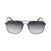Sun Sun (SS5616/C1)