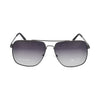 Sun Sun (SS5616/C2)