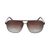 Sun Sun (SS5620/C3)