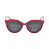 Sun Sun (SS5621/C2)