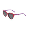 Sun Sun (SS5621/C2)