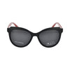 Sun Sun (SS5622/C1)