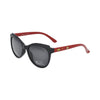 Sun Sun (SS5622/C1)