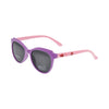 Sun Sun (SS5622/C3)