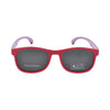 Sun Sun (SS5625/C2)
