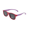 Sun Sun (SS5625/C2)