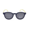 Sun Sun (SS5626/C1)