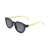Sun Sun (SS5626/C1)