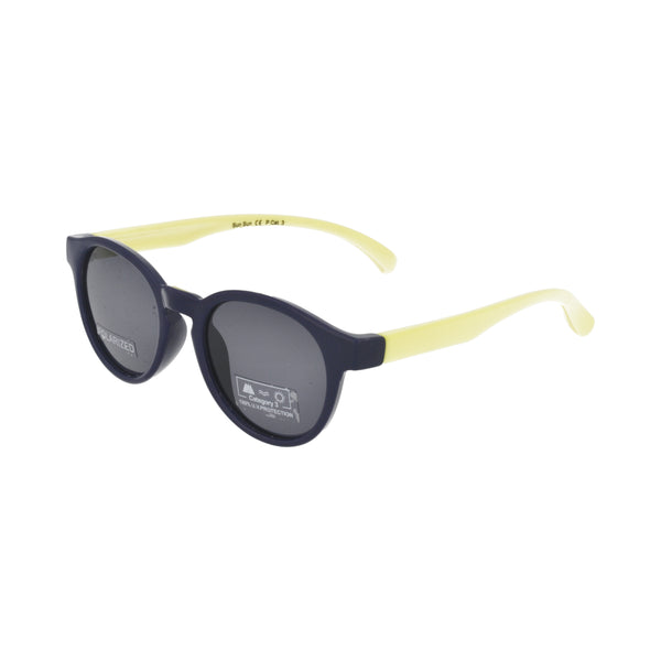 Sun Sun (SS5626/C1)