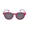 Sun Sun (SS5626/C3)