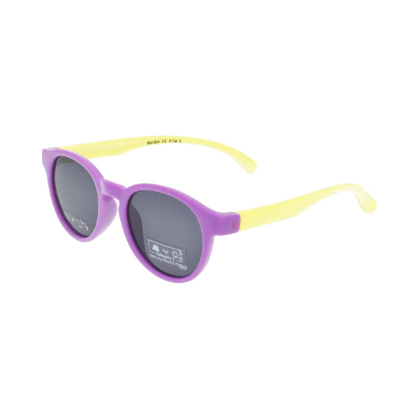 Sun Sun (SS5626/C4)
