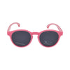 Sun Sun (SS5626/C5)