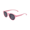 Sun Sun (SS5626/C5)