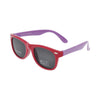 Sun Sun (SS5627/C2)