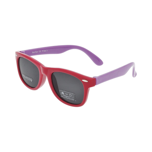 Sun Sun (SS5627/C2)