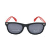 Sun Sun (SS5627/C3)