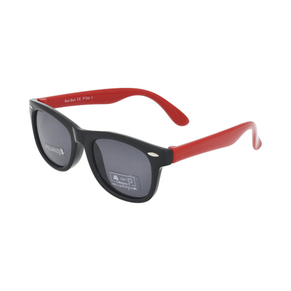 Sun Sun (SS5627/C3)