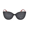 Sun Sun (SS5628/C1)