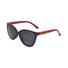 Sun Sun (SS5628/C1)