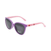 Sun Sun (SS5628/C2)