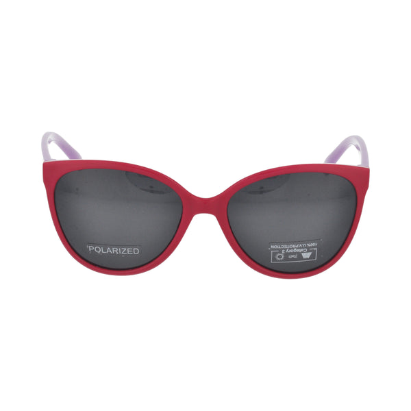 Sun Sun (SS5628/C3)