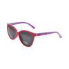 Sun Sun (SS5628/C3)