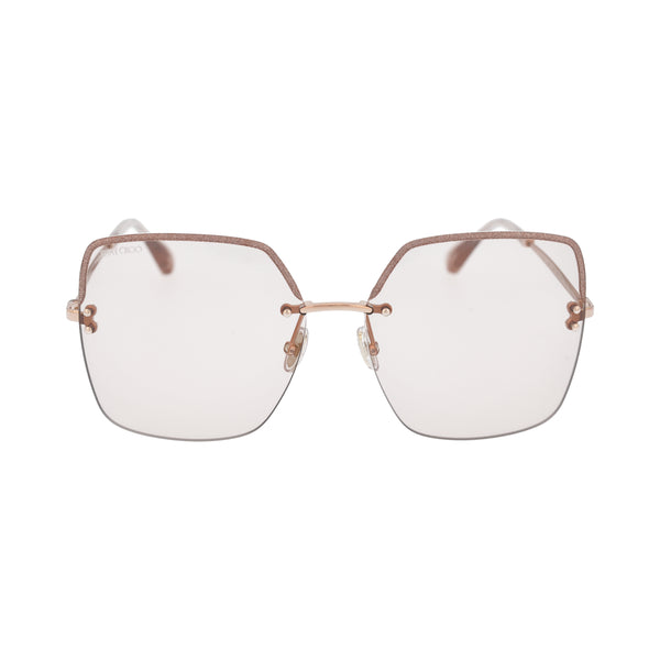 Jimmy Choo (TAVI/S/FWM)