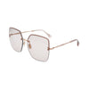 Jimmy Choo (TAVI/S/FWM)