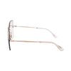 Jimmy Choo (TAVI/S/FWM)