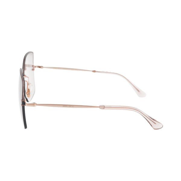 Jimmy Choo (TAVI/S/FWM)
