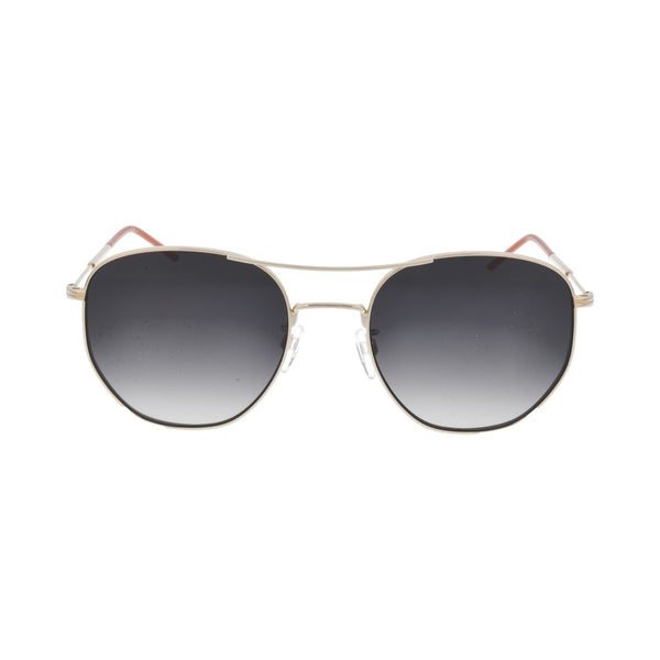 Tommy Hilfiger (TH1619GS/J5G)