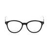 Tommy Hilfiger (TH1634/807)