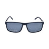 Tommy Hilfiger (TH1675S/IPQ)