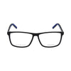 Tommy Hilfiger (TH1696/D51)