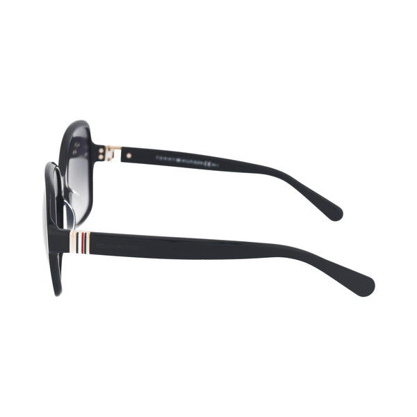 Tommy Hilfiger (TH1765/S/807)