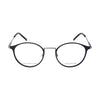 Tommy Hilfiger (TH1771/FLL)