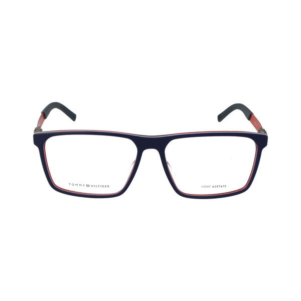 Tommy Hilfiger (TH1828/PJP)