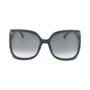 Jimmy Choo (TILDA/G/S/807)