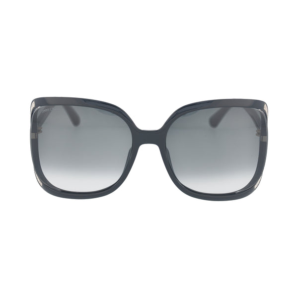Jimmy Choo (TILDA/G/S/807)